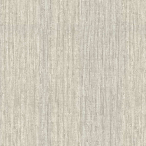 Обои Emiliana Parati Armonia 74043 изображение 1