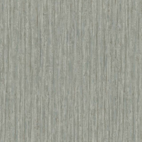 Обои Emiliana Parati Armonia 74044 изображение 1