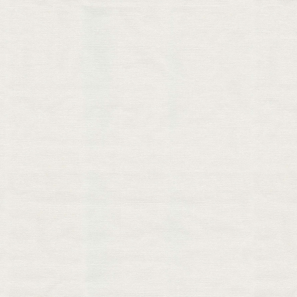 Обои Emiliana Parati Armonia 74049 изображение 1