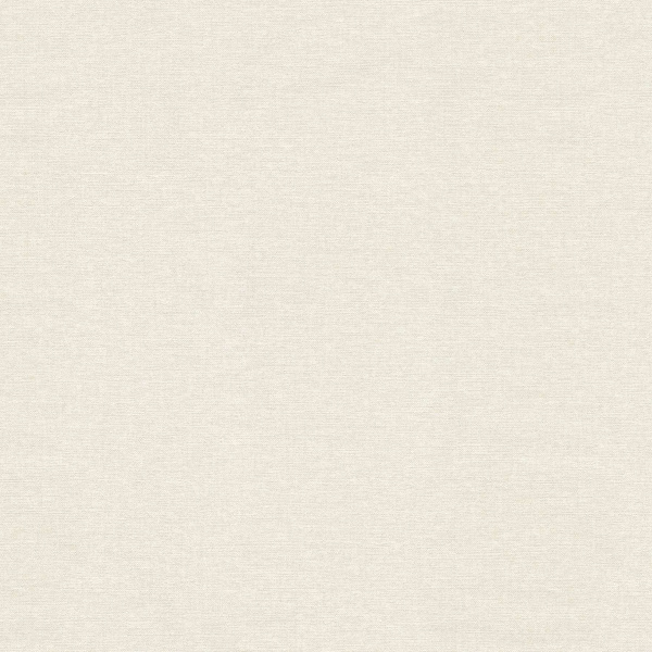 Обои Emiliana Parati Armonia 74050 изображение 1