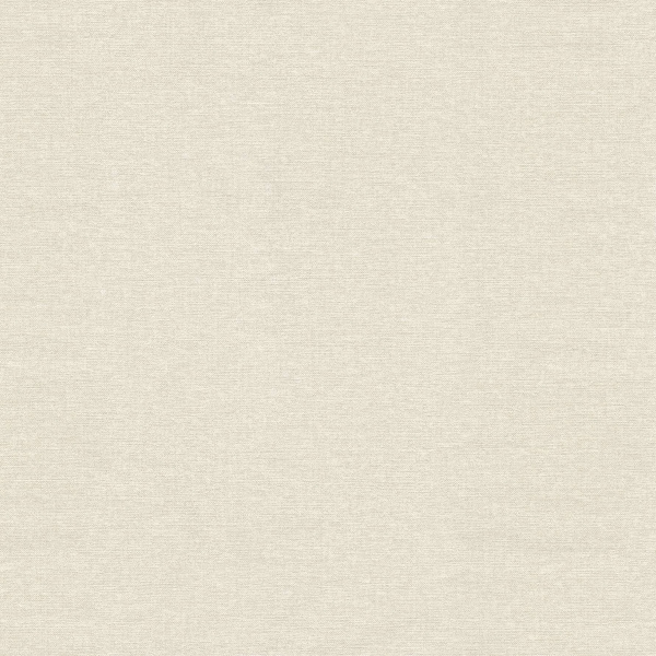 Обои Emiliana Parati Armonia 74051 изображение 1