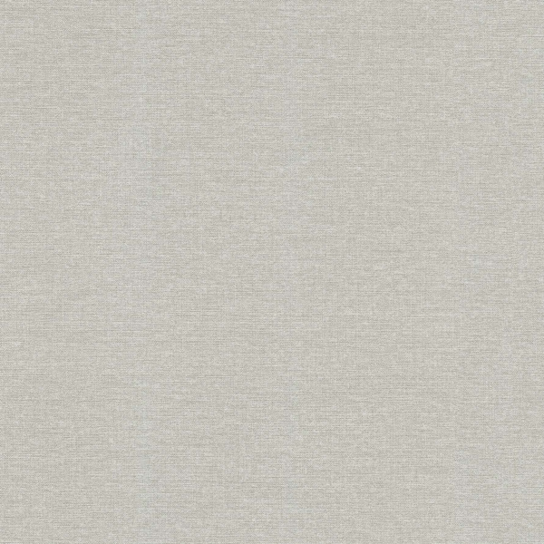 Обои Emiliana Parati Armonia 74052 изображение 1