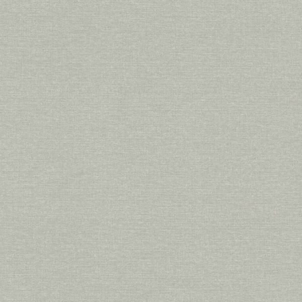 Обои Emiliana Parati Armonia 74053 изображение 1