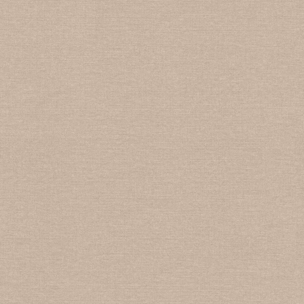 Обои Emiliana Parati Armonia 74054 изображение 1