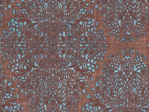 Обои Zambaiti Parati Via Della Seta M5664 изображение 1