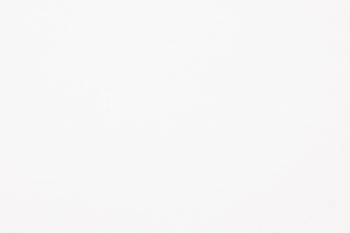 Обои Fuggerhaus Byzantium 4788-29 изображение 1