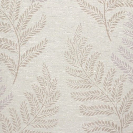 Обои Grandeco Lucia LU-05-03-0 изображение 1