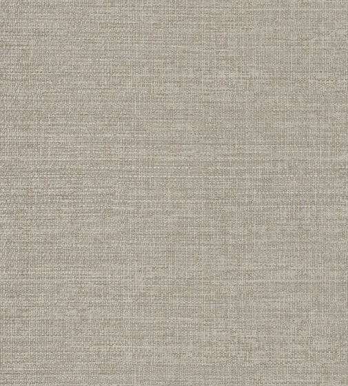 Обои CASAMANCE Rio Madeira 74250406 изображение 1