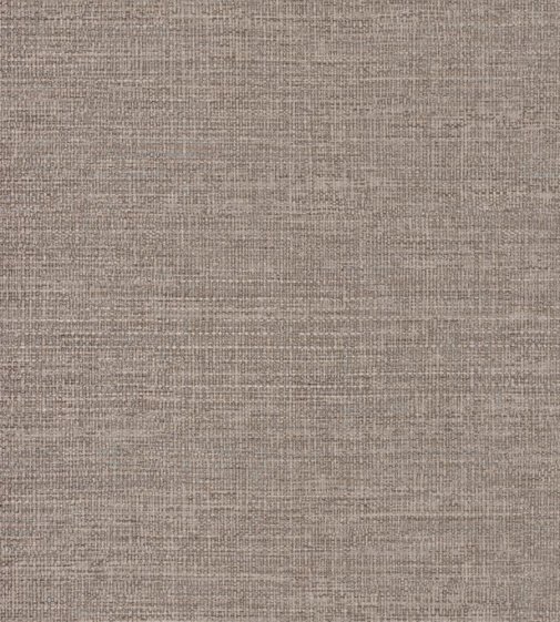 Обои CASAMANCE Rio Madeira 74250712 изображение 1