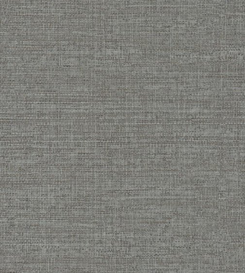 Обои CASAMANCE Rio Madeira 74250814 изображение 1