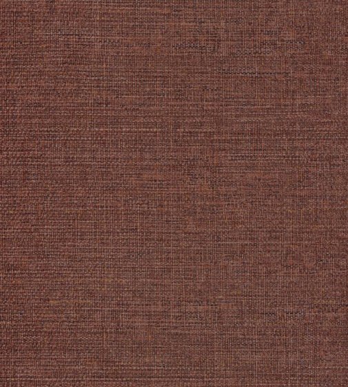 Обои Casamance Rio Madeira 74250916 изображение 1