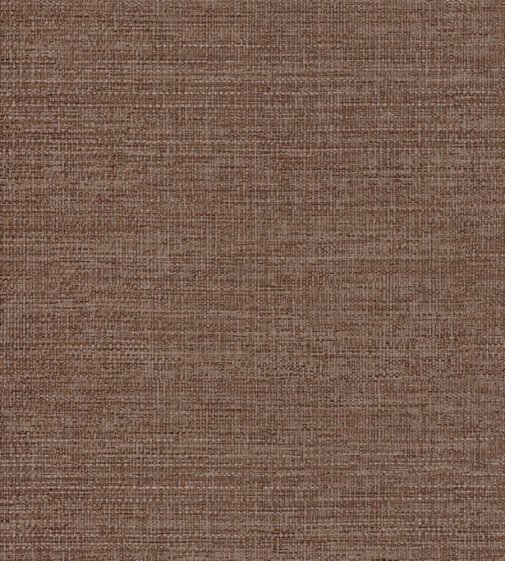 Обои Casamance Rio Madeira 74251120 изображение 1