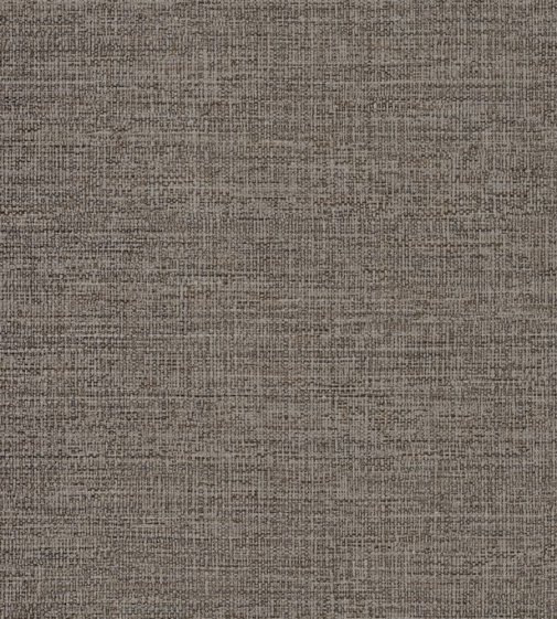 Обои Casamance Rio Madeira 74251834 изображение 1