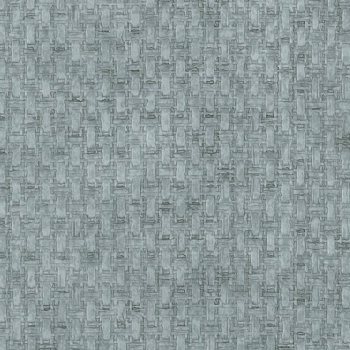 Обои Thibaut Texture Resource IV T14174 изображение 1