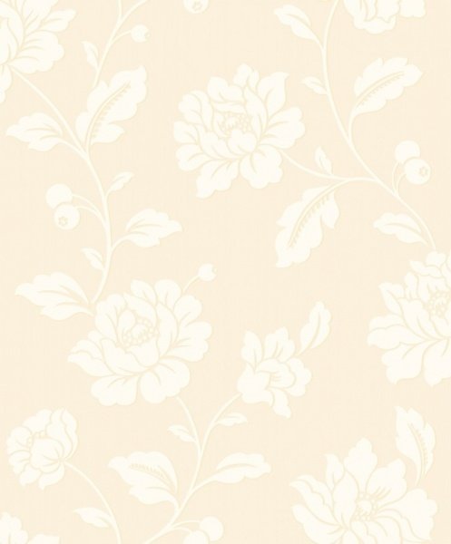 Обои Grandeco Majestic MJ-05-05-9 изображение 1