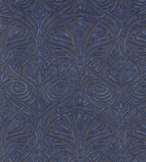 Обои CASAMANCE Mansour 74410630 изображение 1