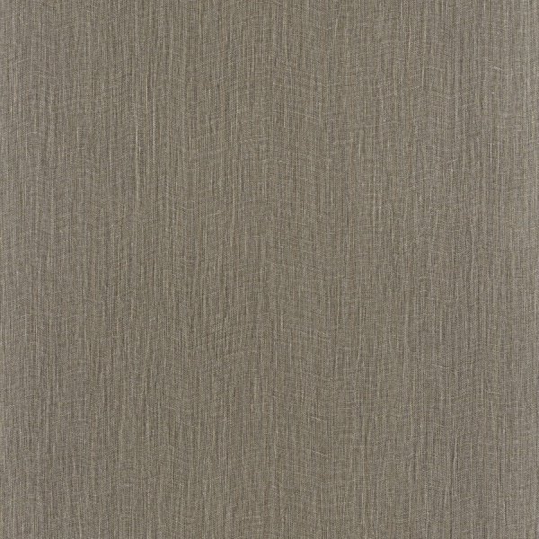 Обои Casamance Ceylan 74510714 изображение 1