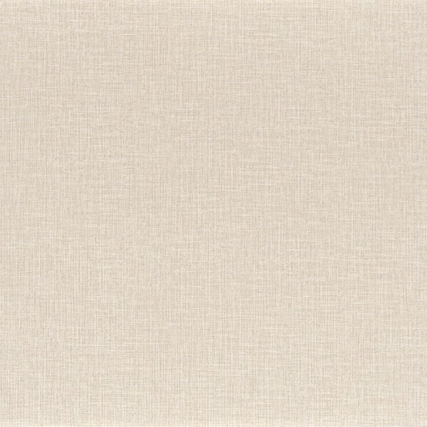 Обои Casamance La Toile 74561120 изображение 1