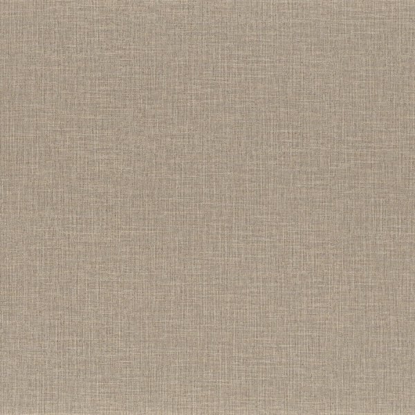 Обои Casamance La Toile 74561324 изображение 1