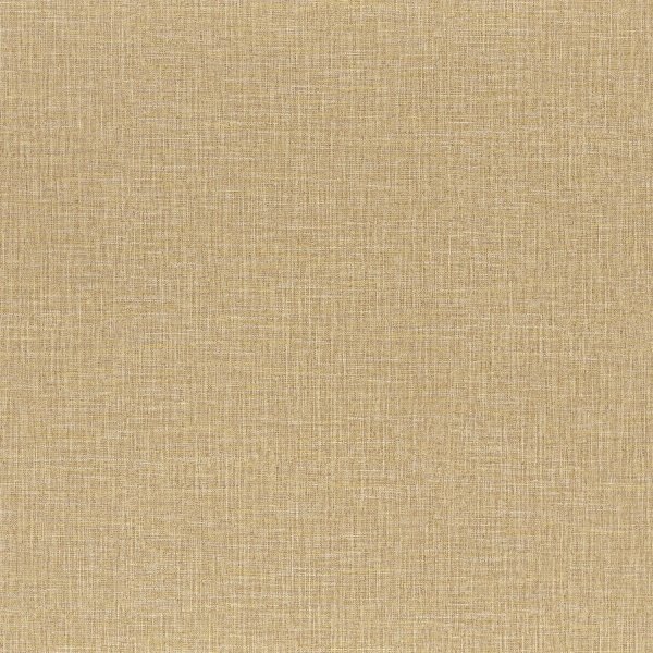 Обои CASAMANCE La Toile 74561528 изображение 1