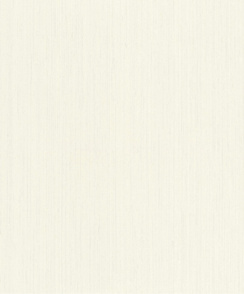 Обои Rasch Back to Nature 746013 изображение 1