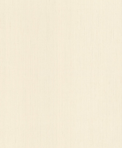 Обои Rasch Back to Nature 746020 изображение 1