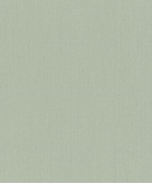 Обои Rasch Back to Nature 746136 изображение 1