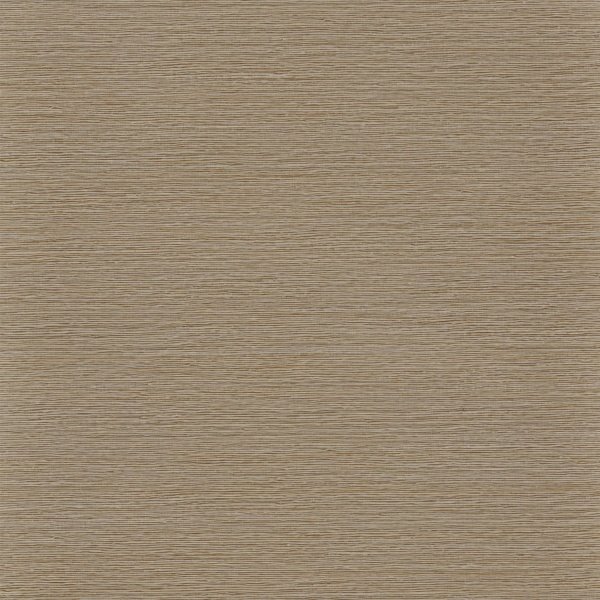 Обои Casamance Manille 74641222 изображение 1