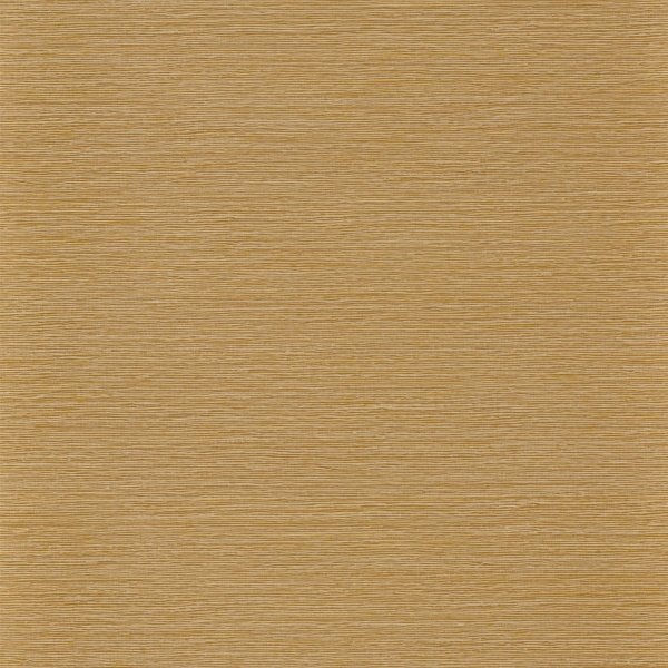 Обои Casamance Manille 74641834 изображение 1