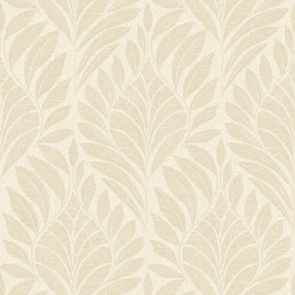 Обои Casamance Isadora 74772548 изображение 1