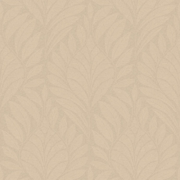 Обои Casamance Isadora 74772650 изображение 1