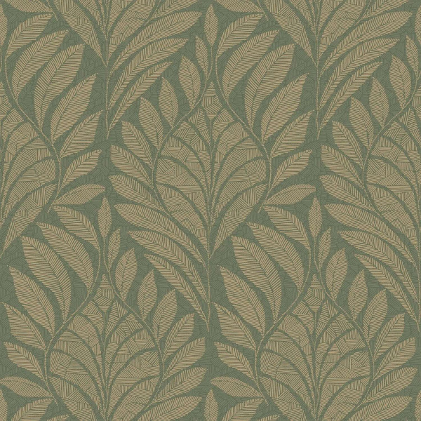 Обои Casamance Isadora 74772752 изображение 1