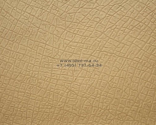 Обои Marburg Luigi Colani Tsavo 76982 изображение 1