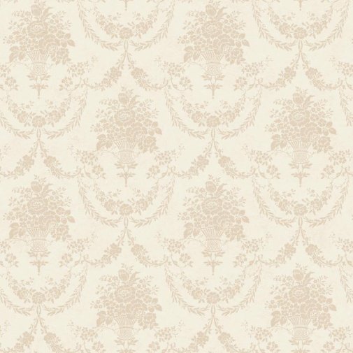 Обои York English Hills GD5426 изображение 1