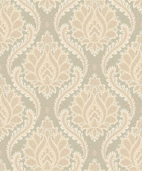 Обои Paravox Viens VI2459 изображение 1