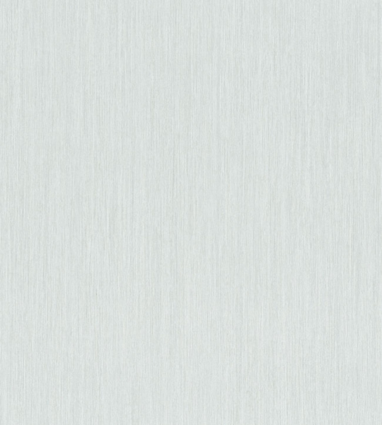 Обои Casamance Le Bois 74850100 изображение 1