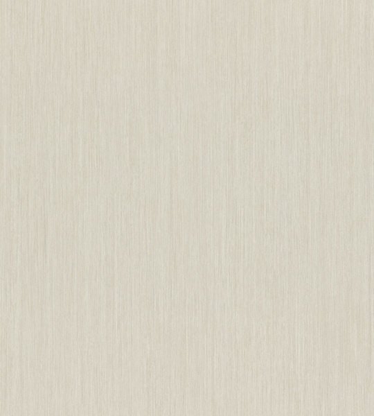 Обои Casamance Le Bois 74850202 изображение 1