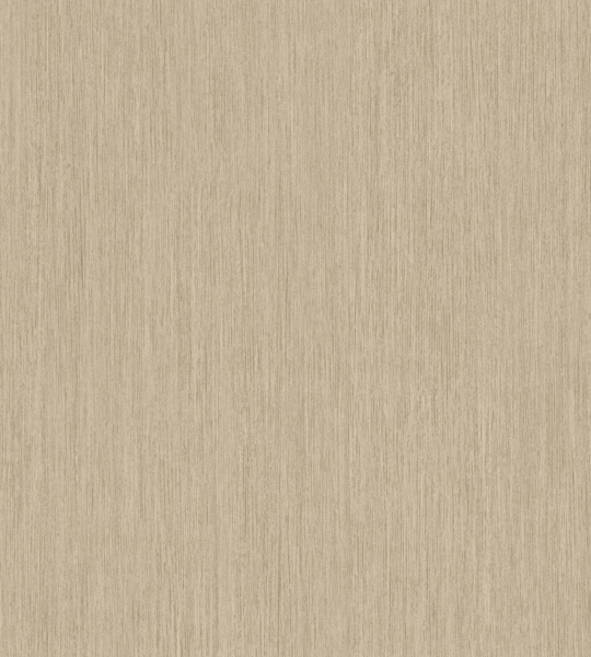 Обои Casamance Le Bois 74850304 изображение 1