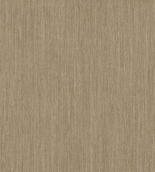 Обои Casamance Le Bois 74850406 изображение 1