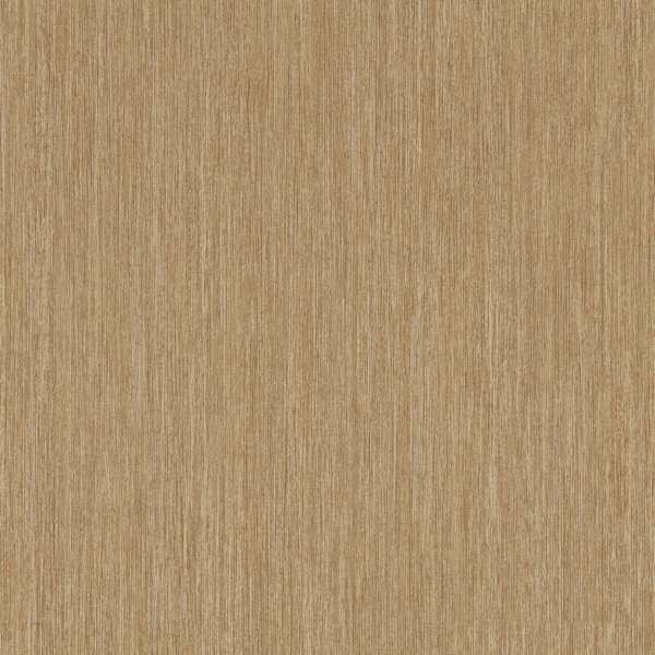 Обои Casamance Le Bois 74850508 изображение 1