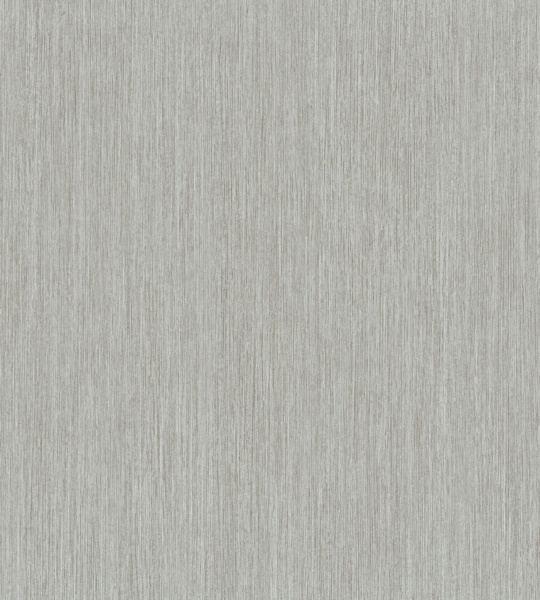 Обои Casamance Le Bois 74850712 изображение 1