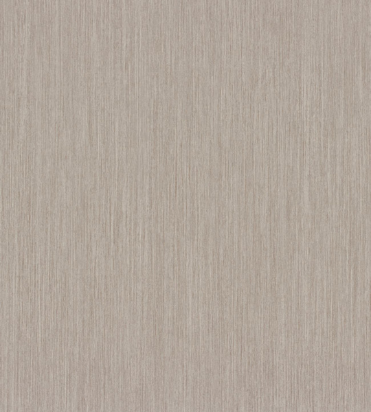 Обои Casamance Le Bois 74850814 изображение 1