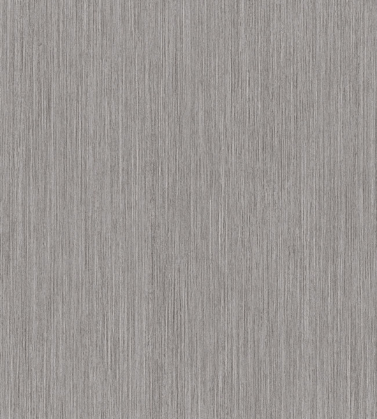 Обои Casamance Le Bois 74850916 изображение 1