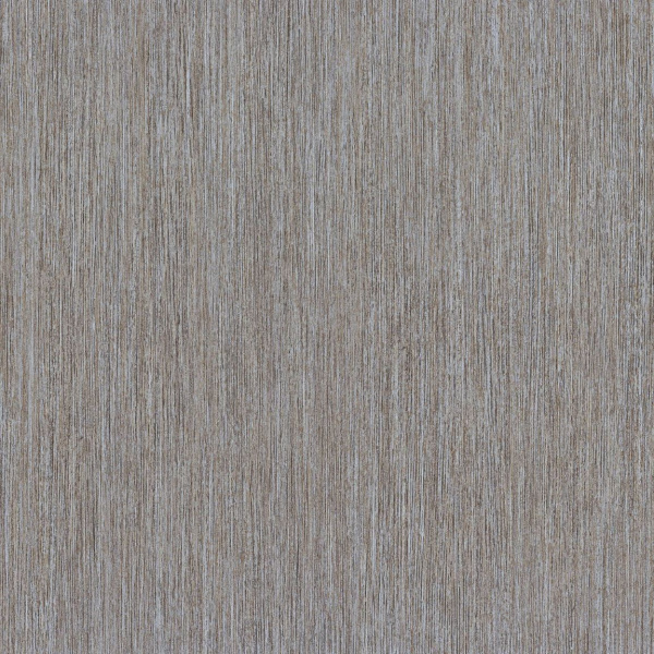 Обои Casamance Le Bois 74851018 изображение 1