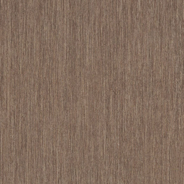 Обои Casamance Le Bois 74851120 изображение 1