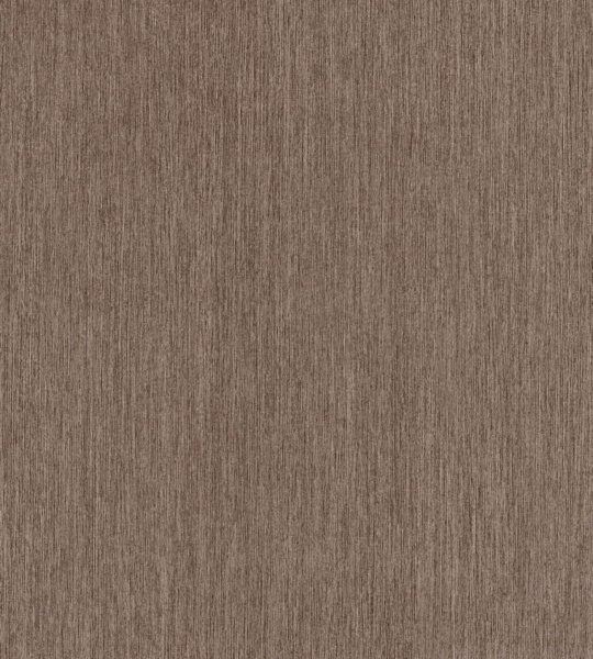 Обои Casamance Le Bois 74851222 изображение 1