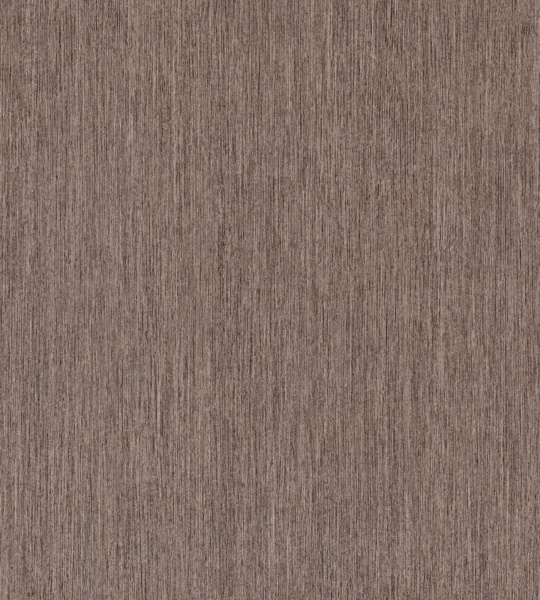 Обои Casamance Le Bois 74851324 изображение 1