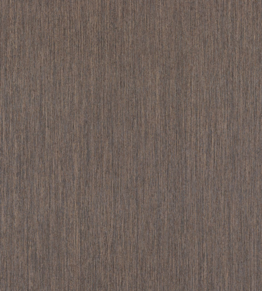 Обои Casamance Le Bois 74851426 изображение 1