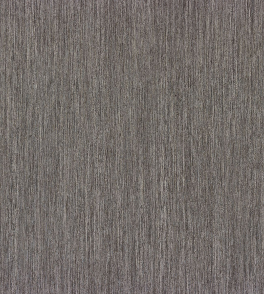 Обои Casamance Le Bois 74851528 изображение 1