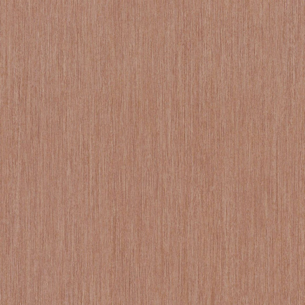 Обои Casamance Le Bois 74852854 изображение 1